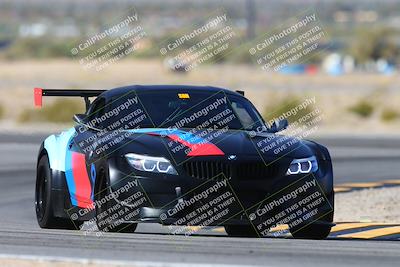media/Jan-27-2024-SCCA SD (Sat) [[ce9e4b05a4]]/4-Novice Group/Session 1 (Turn 11)/
